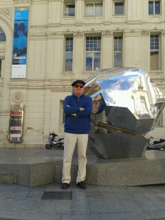 2012-10-15_13.28.40 (1)