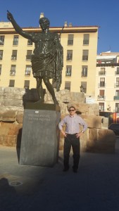 20140509_194220 - copia