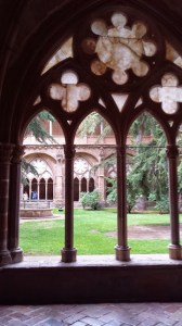 IMG-20150218-WA0000 (1)