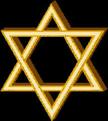 Simbolo del Judaismo