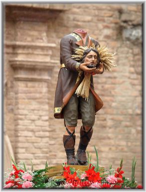 19-San Lamberto de-Saragoza-19